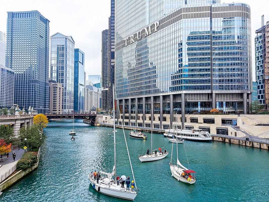 Chicago Bears vs. Green Bay Packers: Player Stats Breakdown 9 Player Development and Rookies