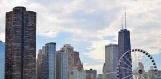 Chicago Hat Trends: The Hottest Styles for Every Season Chicago Hat Trends: The Hottest Styles for Every Season