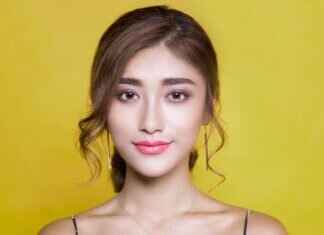 Köpeklerde Chigger Isırıkları – Belirtiler ve Etkili Tedavi Seçenekleri Köpeklerde Chigger Isırıkları – Belirtiler ve Etkili Tedavi Seçenekleri