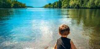 ChildMud.net: Exploring This Unique Online Community ChildMud.net: Exploring This Unique Online Community