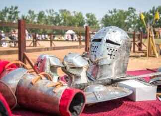 Chimecho Pokémon Strengths, Moves, and How to Use in Battles Chimecho Pokémon Strengths, Moves, and How to Use in Battles