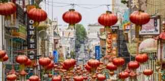 Chinatown Hawker Leftovers Consumption: The Reality Behind Food Waste Chinatown Hawker Leftovers Consumption: The Reality Behind Food Waste