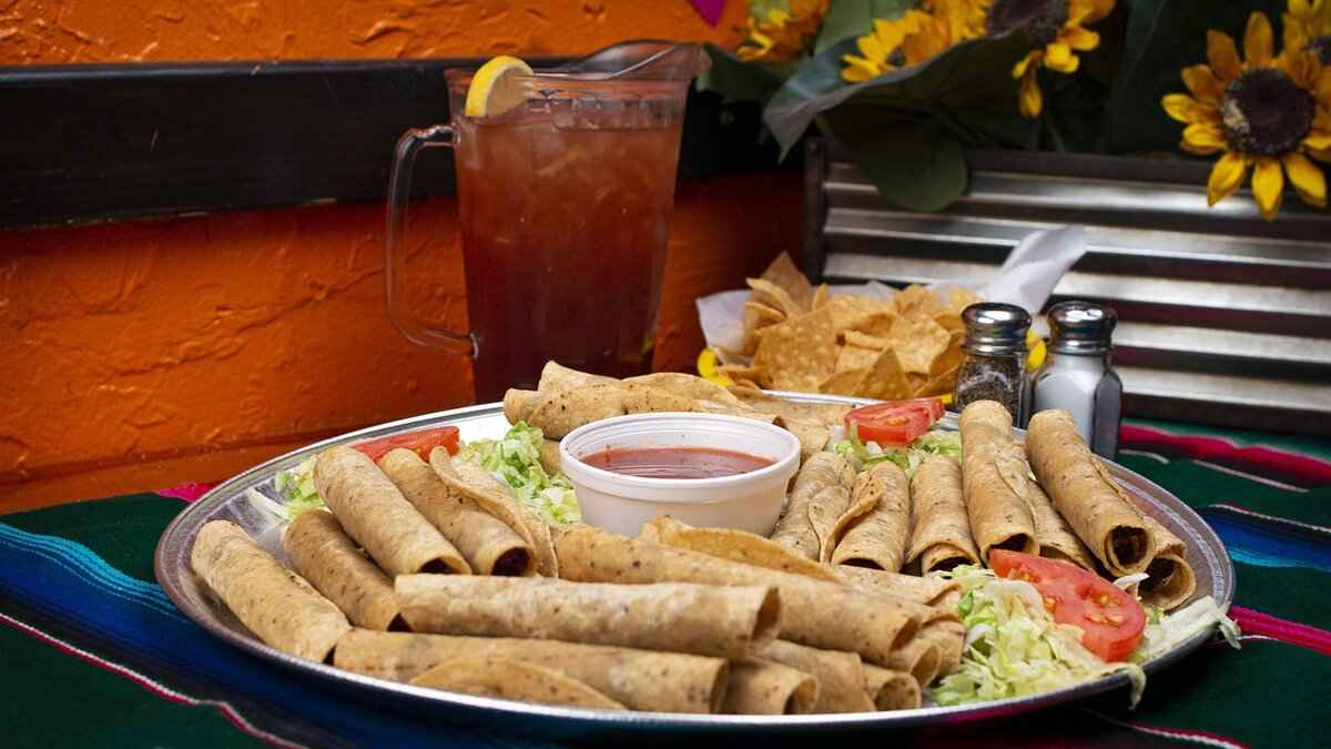 Challenges Faced by Hawker Vendors