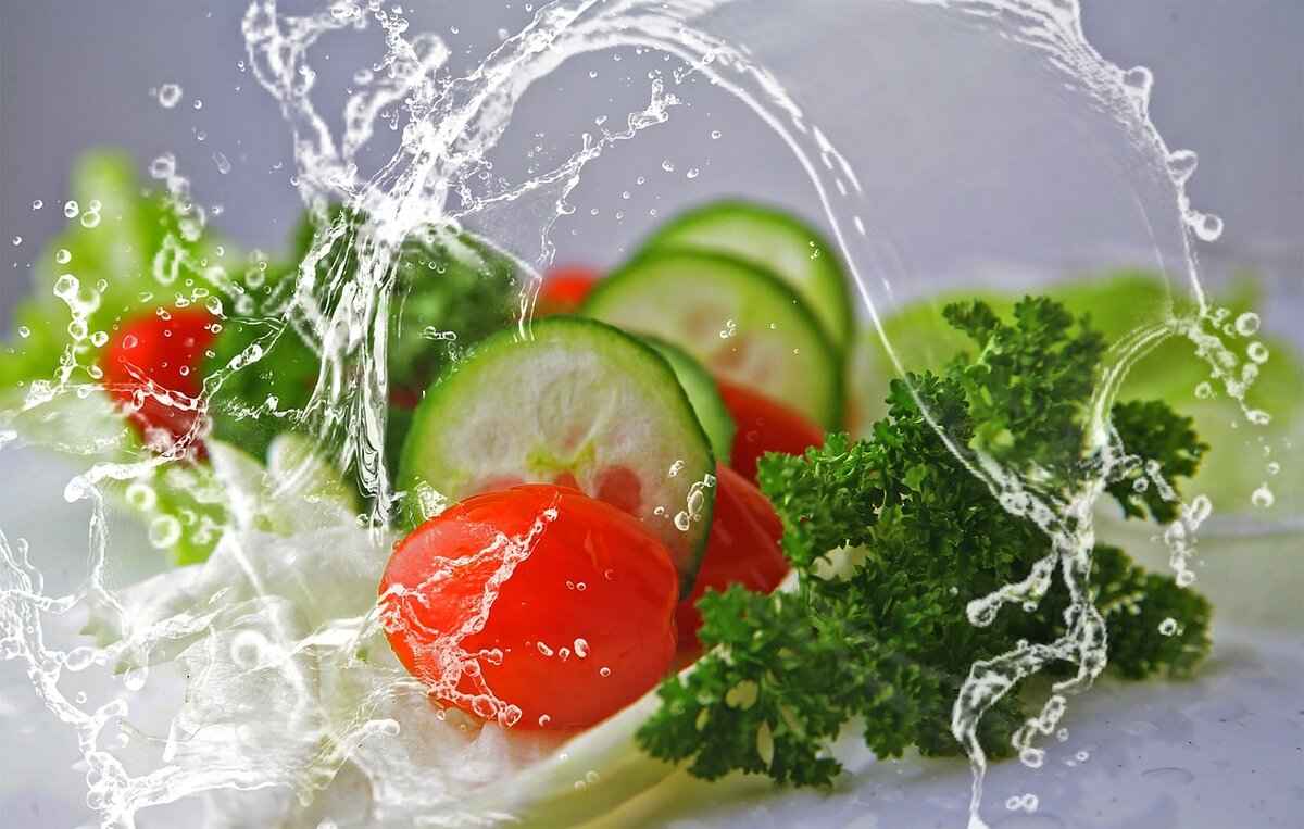 Public Awareness and Education on Food Waste
