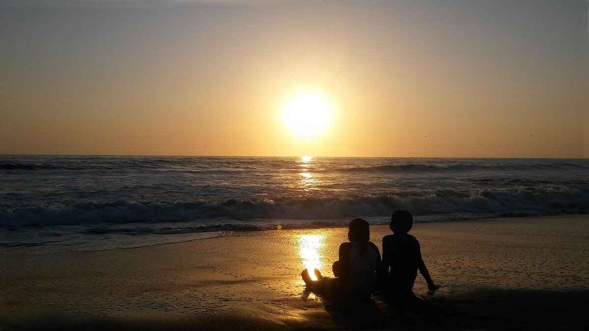 Understanding Chinchou's Type and Weaknesses