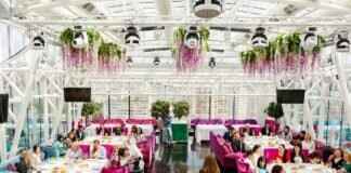 Chinese Wedding Banquets: Traditional Dishes & Their Symbolism Chinese Wedding Banquets: Traditional Dishes & Their Symbolism