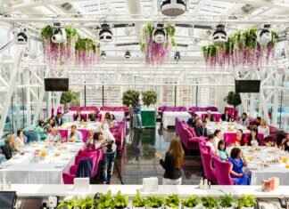 Chinese Wedding Banquets: Traditional Dishes & Their Symbolism Chinese Wedding Banquets: Traditional Dishes & Their Symbolism