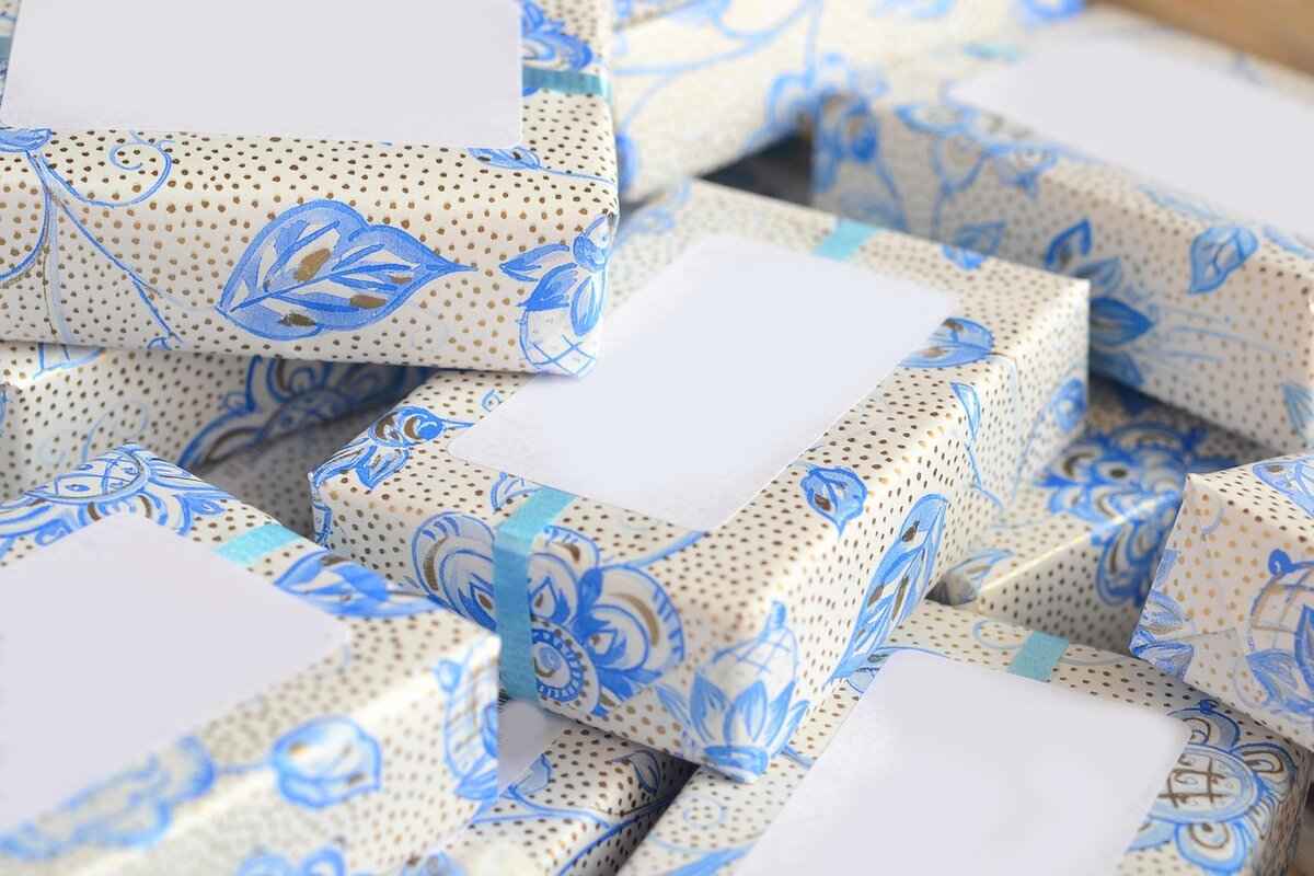 Chinese Wedding Banquets: Traditional Dishes & Their Symbolism 2 Why Is Fish a Staple in Wedding Banquets?