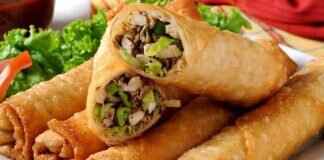 Chinese Winter Solstice (Dongzhi) Foods & Their Meanings Chinese Winter Solstice (Dongzhi) Foods & Their Meanings