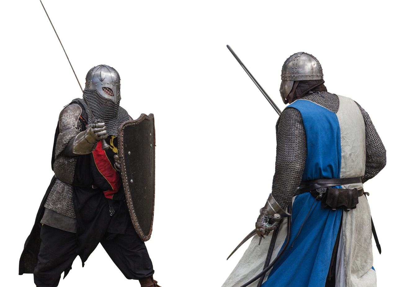 Chingling Moveset: Best Moves for Battle