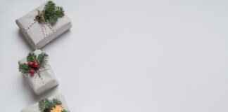 Christmas Hummels: The Story Behind This Holiday-Themed Collectible Christmas Hummels: The Story Behind This Holiday-Themed Collectible