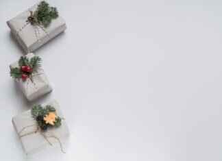 Christmas Hummels: The Story Behind This Holiday-Themed Collectible Christmas Hummels: The Story Behind This Holiday-Themed Collectible