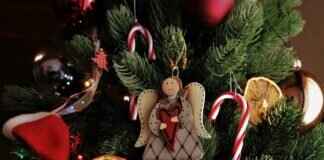 Christmas in Asia: The Best Places for a Holiday Feast Christmas in Asia: The Best Places for a Holiday Feast