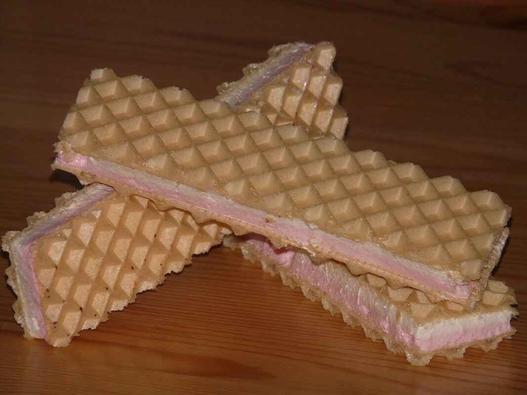 Incorporating Asian Flavors