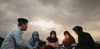 Classroom 15X: The Future of Digital Learning and Education Classroom 15X: The Future of Digital Learning and Education