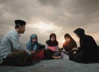 Classroom 15X: The Future of Digital Learning and Education Classroom 15X: The Future of Digital Learning and Education