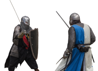 Clauncher Pokémon: Evolution, Best Moves, and Competitive Play Tips Clauncher Pokémon: Evolution, Best Moves, and Competitive Play Tips