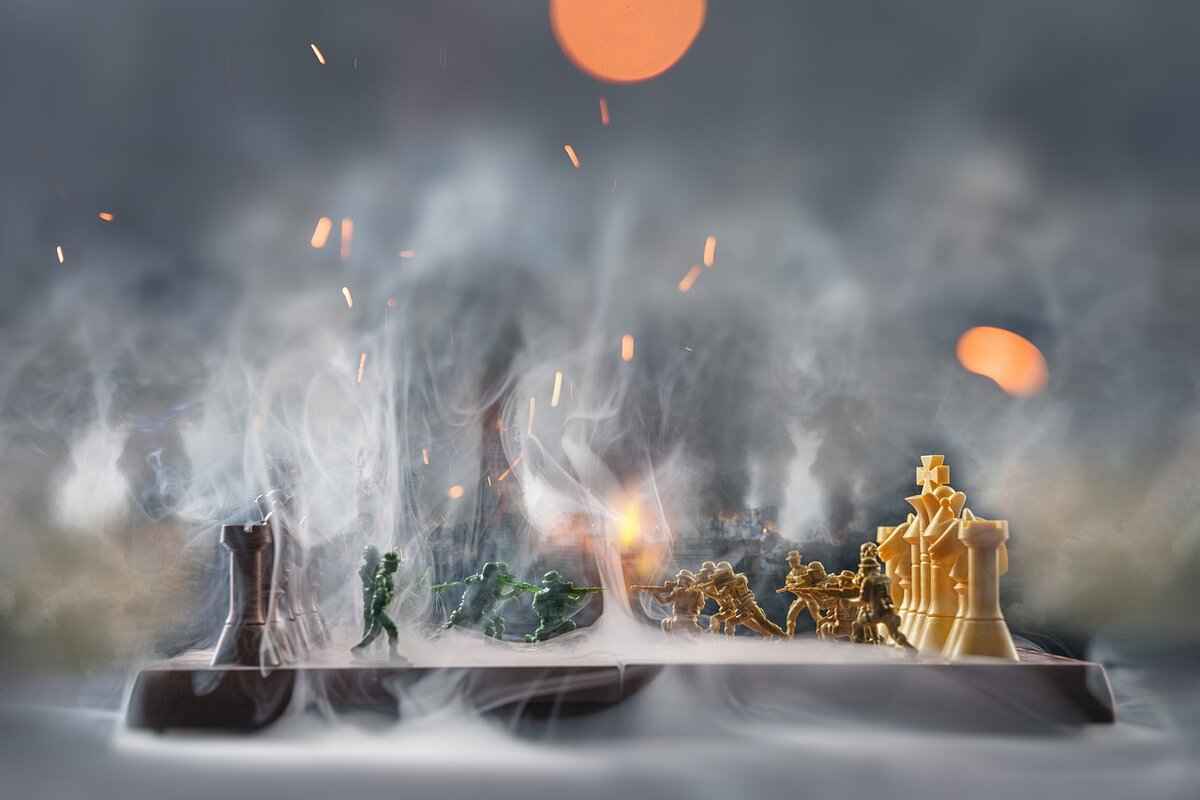 Conclusion: Mastering Clauncher in Pokémon Battles