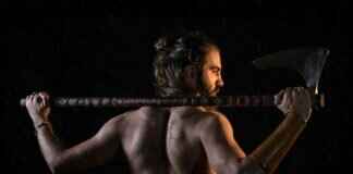 Claydol Pokémon Evolution, Abilities, Moves, and How to Train It for Competitive Play Claydol Pokémon Evolution, Abilities, Moves, and How to Train It for Competitive Play