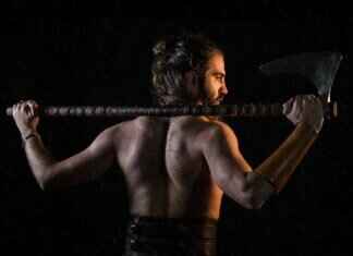 Claydol Pokémon Evolution, Abilities, Moves, and How to Train It for Competitive Play Claydol Pokémon Evolution, Abilities, Moves, and How to Train It for Competitive Play