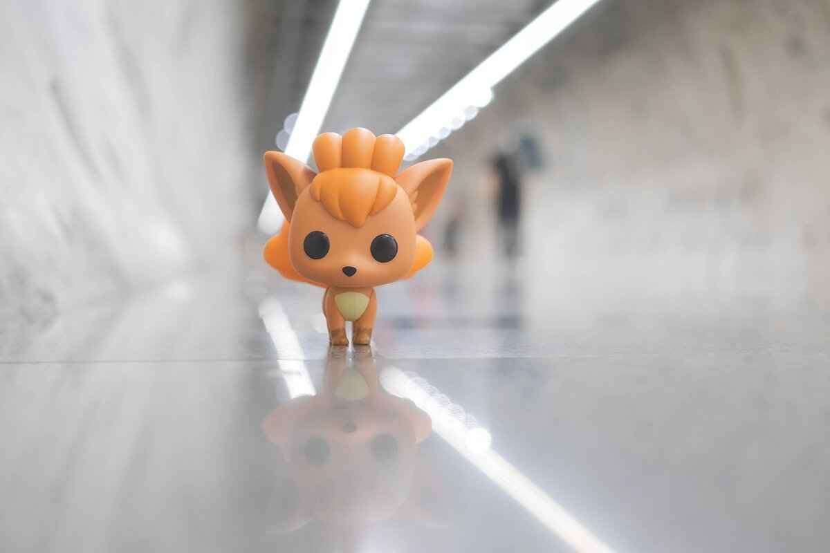 Training Claydol for Competitive Play