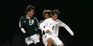 Clear Crystal Ball: How It’s Used in Football Superstitions Clear Crystal Ball: How It’s Used in Football Superstitions