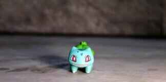 Clefable Pokémon Moveset, Evolution Chart, and Best Battle Uses Clefable Pokémon Moveset, Evolution Chart, and Best Battle Uses