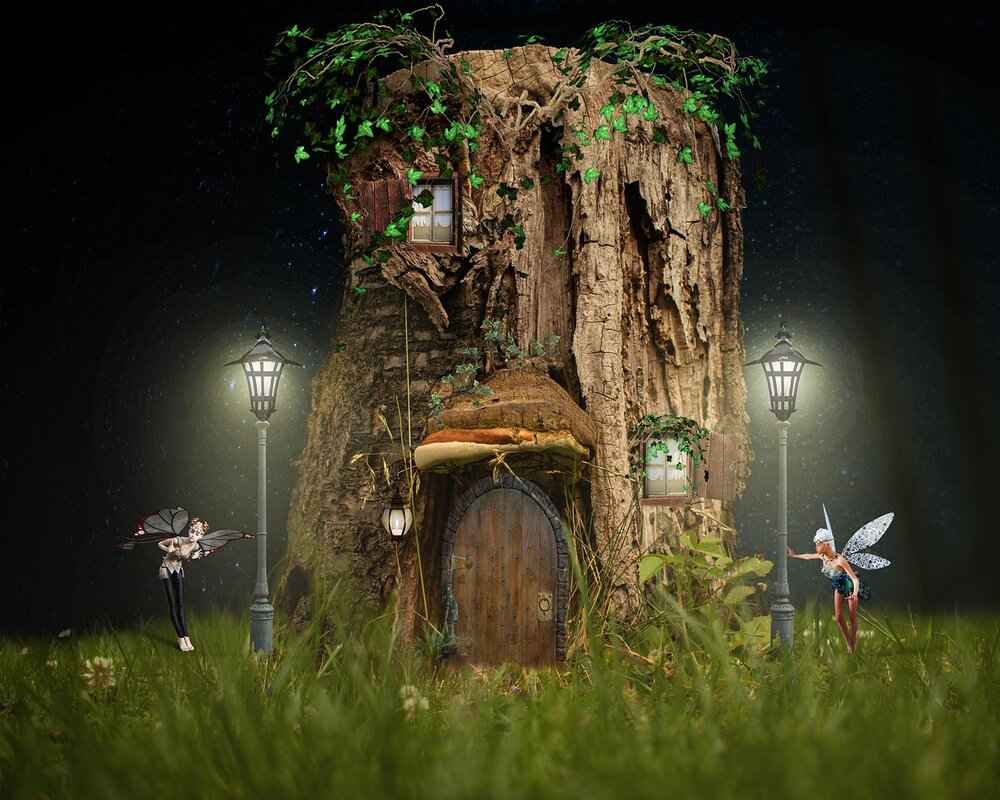 Clefable Pokémon Moveset, Evolution Chart, and Best Battle Uses 1 Understanding Clefable: Overview and Stats