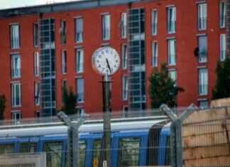 Clockwork Spring: What It Is & How It Works Clockwork Spring: What It Is & How It Works