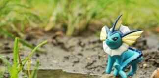 Clodsire Pokémon: Best Moveset, Strengths, and Competitive Strategy Clodsire Pokémon: Best Moveset, Strengths, and Competitive Strategy