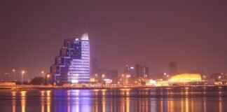 Clubs Near Me for 18+: Best Spots for Young Adults Clubs Near Me for 18+: Best Spots for Young Adults