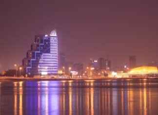 Clubs Near Me for 18+: Best Spots for Young Adults Clubs Near Me for 18+: Best Spots for Young Adults