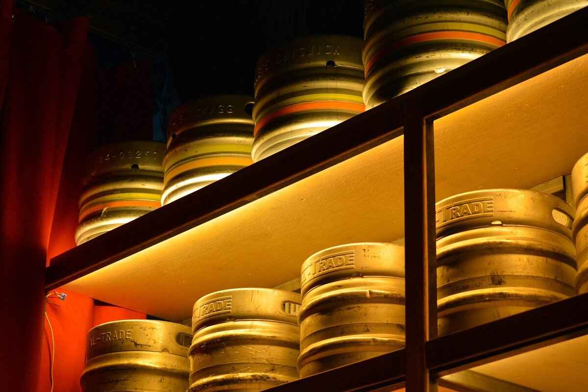 What Are the Safety Tips for Clubbing as a Young Adult?