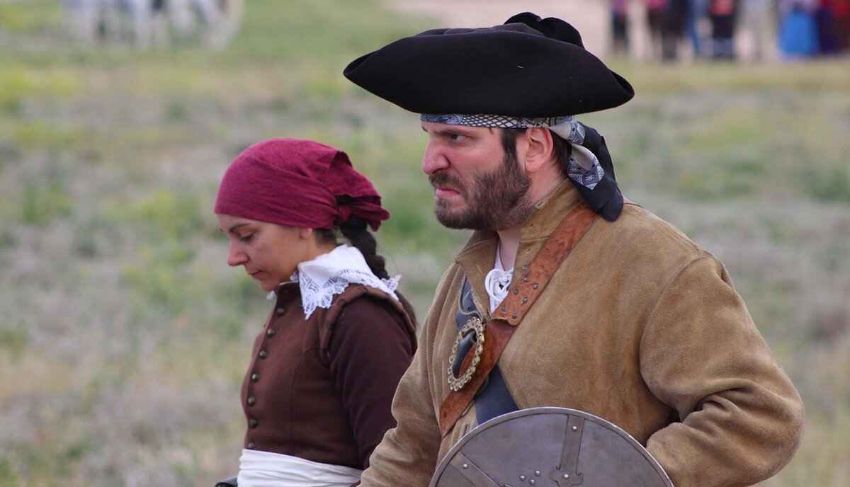 Coalossal Pokémon: Best Moveset, Battle Tactics, and Competitive Strategy 5 Conclusion: Mastering Coalossal in Competitive Play