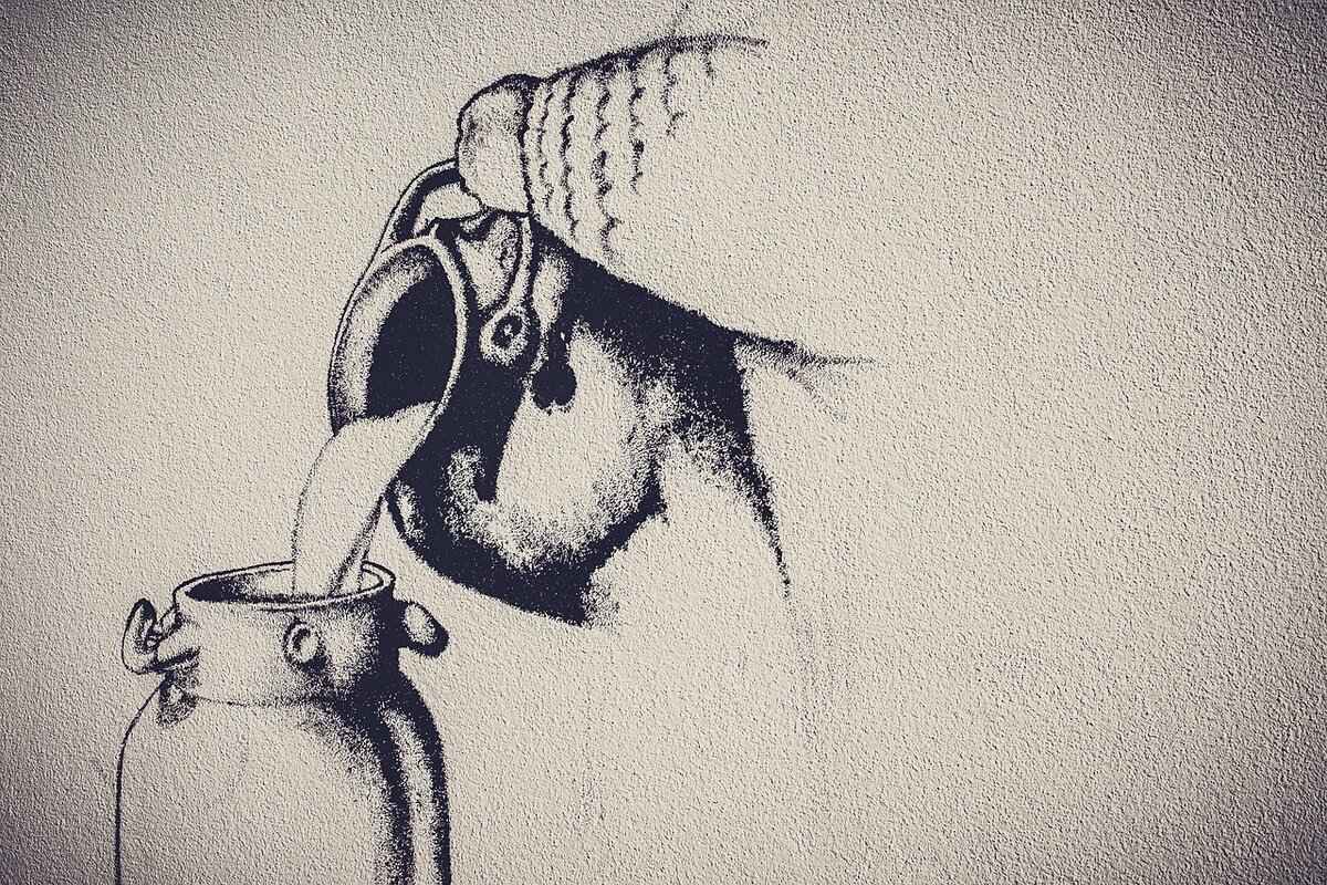 Coconut Milk Chia Seed Pudding: A Vegan and Creamy Delight 6 Can You Store Coconut Milk Chia Seed Pudding?