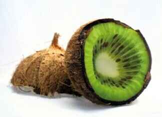 Coconut Oil vs. Peanut Oil: Which is Better for Cooking? Coconut Oil vs. Peanut Oil: Which is Better for Cooking?