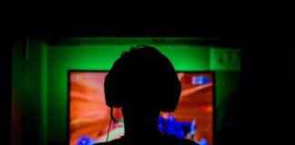 Code eTrueSports: Latest Updates in eSports Programming Code eTrueSports: Latest Updates in eSports Programming