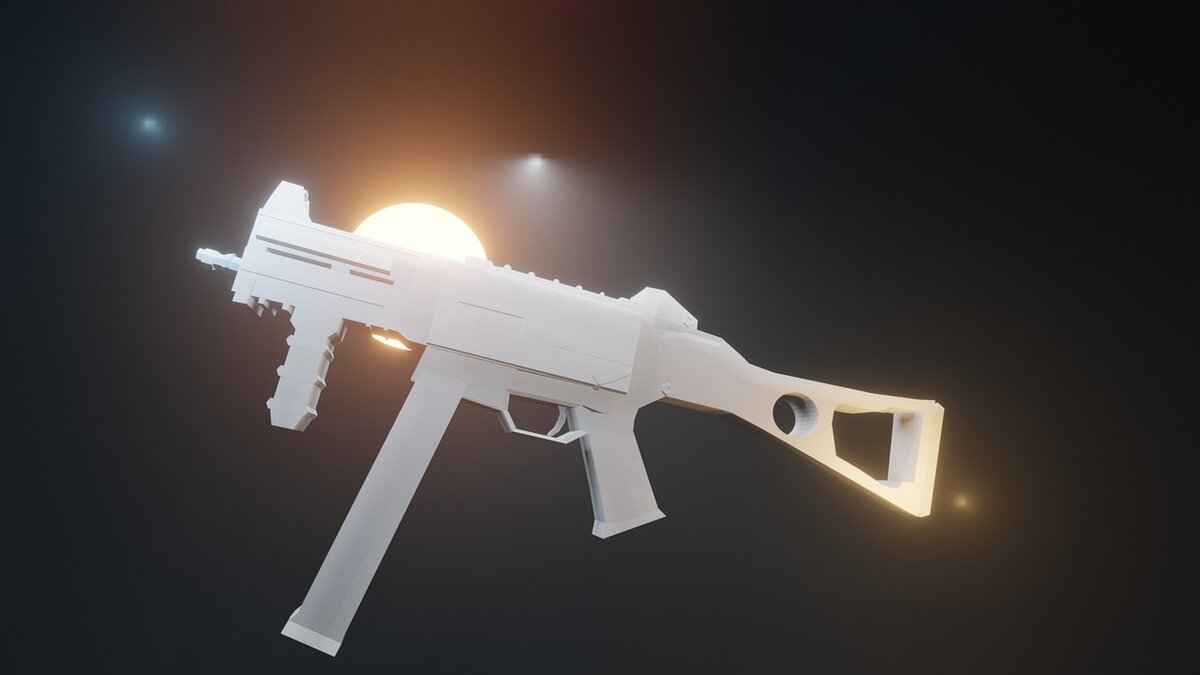 Code eTrueSports: Latest Updates in eSports Programming 1 What is Code eTrueSports?