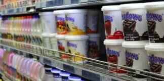 Cold Yogurt Drink Crossword: Clues and Solutions for Puzzle Enthusiasts Cold Yogurt Drink Crossword: Clues and Solutions for Puzzle Enthusiasts