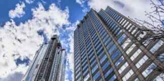 Cole Palmer Kit: Where to Buy the Authentic Jersey Cole Palmer Kit: Where to Buy the Authentic Jersey