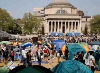 Columbia University Policy Changes Amid Trump Threats columbia-university-policy-changes-amid-trump-threats