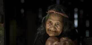 Combating Stress with Asian Massage Techniques: What to Expect Combating Stress with Asian Massage Techniques: What to Expect