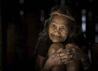 Combating Stress with Asian Massage Techniques: What to Expect Combating Stress with Asian Massage Techniques: What to Expect