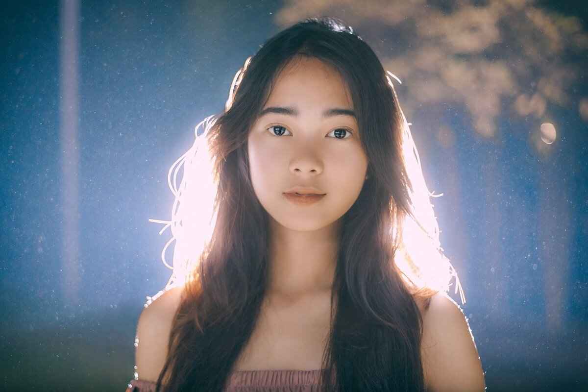 What to Expect During an Asian Massage Session