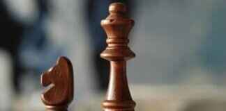 Combo Picks: The Ultimate Strategy for Winning Big Combo Picks: The Ultimate Strategy for Winning Big