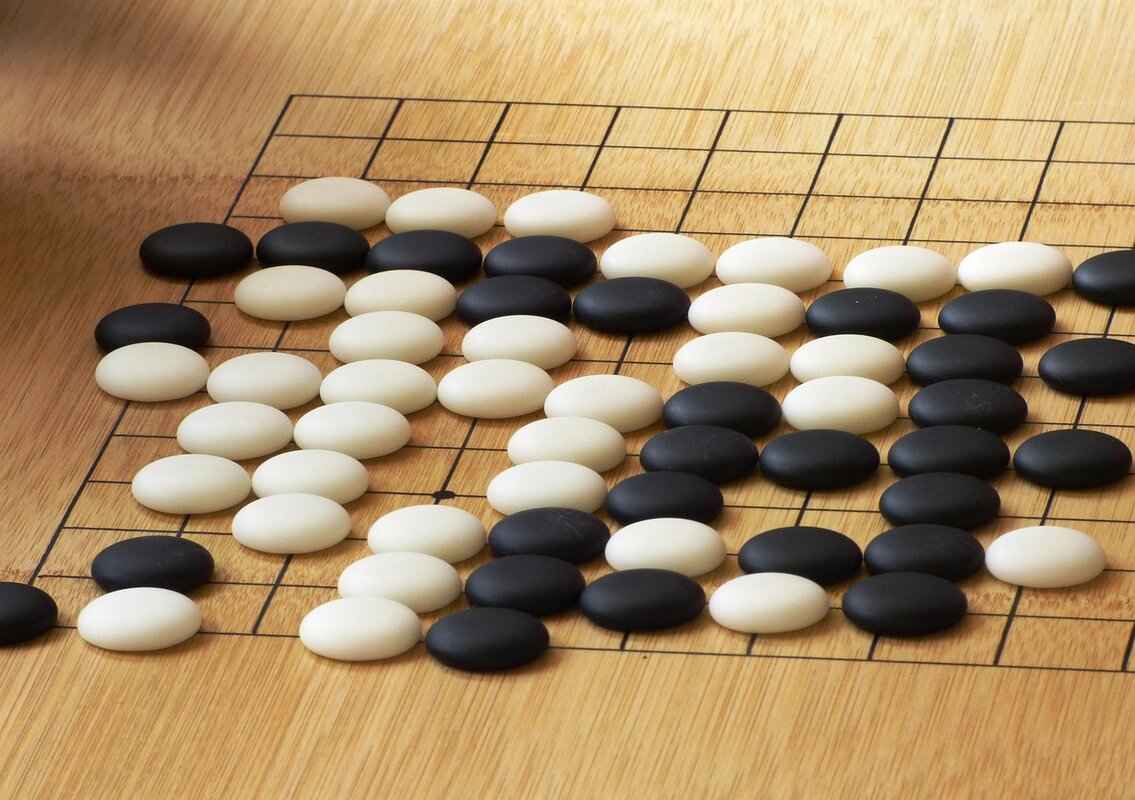 What Are Combo Picks?