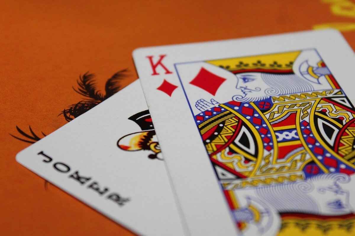 Expert Tips for Successful Combo Betting