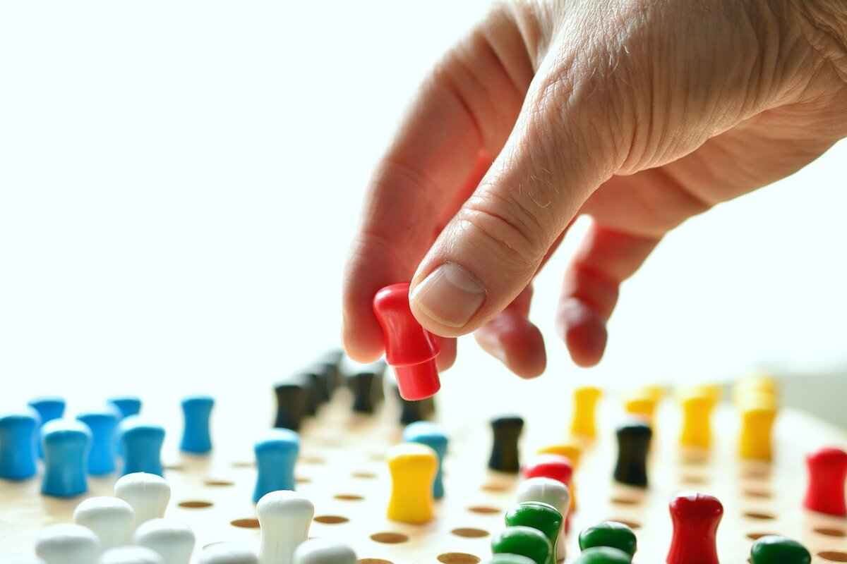 Conclusion: Is Combo Betting Right for You?