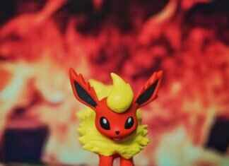 Comfey Pokémon: Evolution, Best Moves, and How to Use It in Battle Comfey Pokémon: Evolution, Best Moves, and How to Use It in Battle