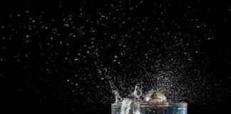 Common Law Marriage in TN: What You Need to Know Common Law Marriage in TN: What You Need to Know